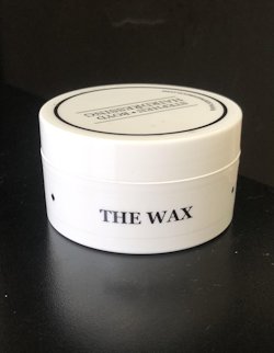 The Wax